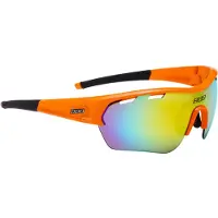 BBB Select Xl Bsg-55xl Solbriller