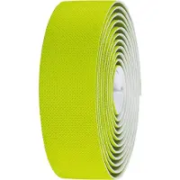 BBB Flexribbon Styrbånd