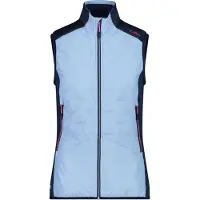 CMP 34z6586 Vest