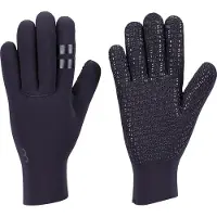 BBB Neoshield Bwg-26 Handsker