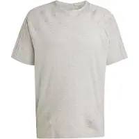 Adidas Originals Cutline Regular T-shirt, størrelse X-Large