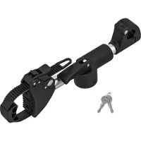 Eufab Cykelholderstativ 11247