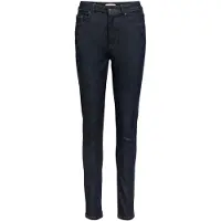 Object Højtaljet Skinny Fit Jeans