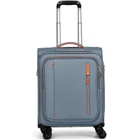 American Tourister Cloudrider-43.5l Håndbagage