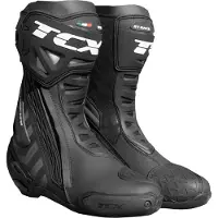 TCX Rt-race Racingsko