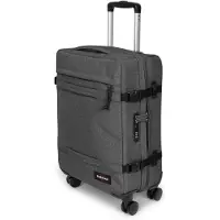 Eastpak Trolley 'Transit' sort