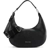 Valentino Fall Re - Hobo-taske sort