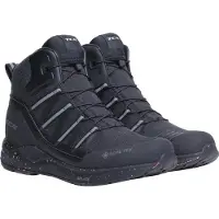 TCX Speedtrek Gore-tex Motorcykel-sko