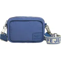 Pepe Jeans Brianae Blossom Taske