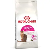 Royal Canin Fussy Exigent kattefoder