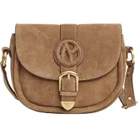 Pepe Jeans Crisha Pure Taske
