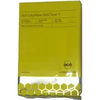 Canon Cw3500 3600 Toner