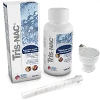 PRO Zoon Pharma Gmbh Tris-nac 120ml øreprop