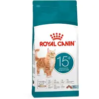 Royal Canin Ageing 15+ kattefoder