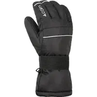 Cairn Ceres Ctex Handsker
