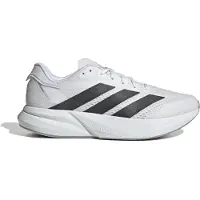 Adidas Duramo Speed 2 Løbesko