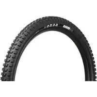 Onza Aquila 60 Tpi Tubeless 29´´ X 2.50 Mtb-dæk