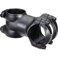 Bbb Rider 2.0 31.8 Mm Cykel Frempind