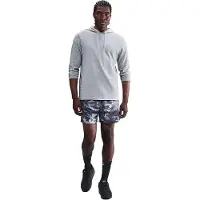 Nike Sportswear Club Hættetrøje