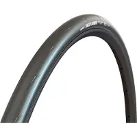 Maxxis High Gen3 150 Tpi Carbon Fiber Hypr/k2 Tubeless 700c X 28 Landevejsdæk