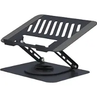 TNB Nbstand360 Bærbar Computer Stand