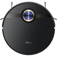 Midea M7 Pro Robotstøvsuger