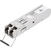 Zyxel SFP-SX-D Gigabit SFP-modul