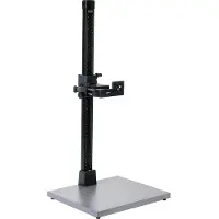 Kaiser Fototechnik Kaiser RSX - Kopistand