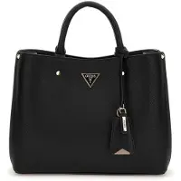 GUESS Noelle Ii Luxury Skuldertaske