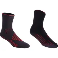 BBB Firfeet Bso-16 Sokker