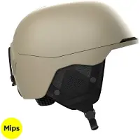 Spy Neutron Mips Hjelm