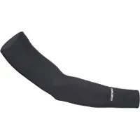 Etxeondo Ibai Armbeskyttere