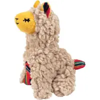 Kong Softies - Lama