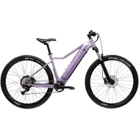 KROSS Lea Boost 1.0 D 29´´ 2026 Elektrisk Mtbcykel