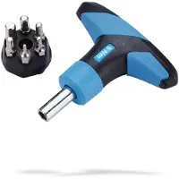 BBB Torquefix 6nm Momentnøgle
