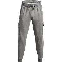 Under Armour Rival Fleece Joggers