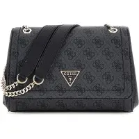GUESS Noelle Ii Convertible Skuldertaske