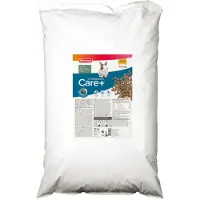 Beaphar Care+ Kanin Junior - 10 kg