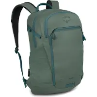 Osprey Axis 24l Rygsæk