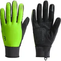 BBB Controlzone Handsker