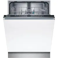 Balay 3vf5011np Integreret Opvaskemaskine 12 Antal Kuverter