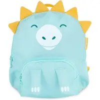 Miniland Jurassic Frokosttaske
