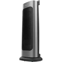 Cecotec Readywarm 6800 Ceramic Sky Smart Keramisk Varmeapparat