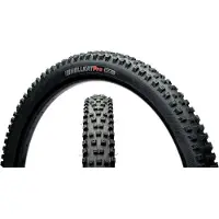 Kenda Hellkat Pro Atc 120 Tpi Tubeless 27.5´´ X 2.60 Mtb-dæk