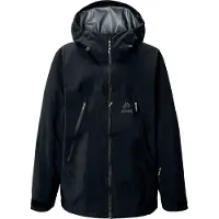 Jones Snowboards Shralpinist Gore-tex Recycled Jakke