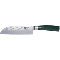 Richardson Sheffield MIDORI - Santoku knife 17.5cm