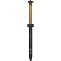 FOX Transfer Neo F-s K 125 Mm Dropper-sadelpind