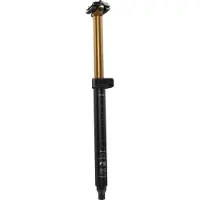FOX Transfer Neo F-s K 125 Mm Dropper-sadelpind