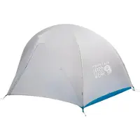 Mountain Hardwear Aspect 2p Telt