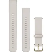 Garmin Quick Release 18 Mm Silikonesnor